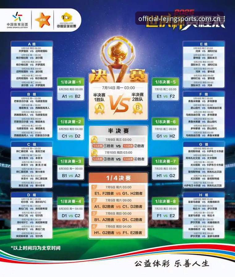 乐竞体育2025体验版：深度解读新版功能的6个核心亮点